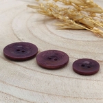 bouton-corozo-hilaire-violet-1