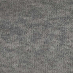 velours-nicky-c-pauli-coton-bio-gris-chine