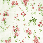 tissu-coton-bio-kokka-floral-creme