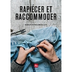 livre-couture-Rapiecer-et-raccommoder