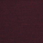 tissu-coton-biologique-chambray-burgundy3