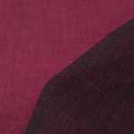 tissu-coton-biologique-chambray-burgundy2