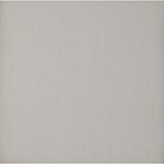 tissu-coton-biologique-popeline-crystal-gray-2
