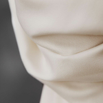tissu-tencel-meetmilk-twill-smooth-drape-blanc-1
