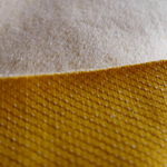 tissu-coton-biologique-sweat-brossé-golden-yellow-2