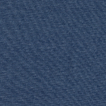 c-pauli-tissu-coton-biologique-jersey-look-denim-bleu