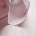 c-pauli-tissu-coton-biologique-Popeline-aspect-lin-rose-tendre-1