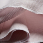 c-pauli-tissu-coton-biologique-Popeline-aspect-lin-rose-tendre
