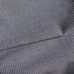 c-pauli-tissu-coton-biologique-popeline-aspect-lin-gris-bleu