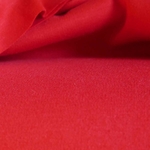 c-pauli-tissu-coton-biologique-jersey-interlock-rouge