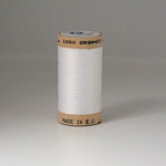 bobine-fil-coton-biologique-blanc-4800-la-cousine