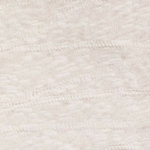 tissu-coton-biologique-slub-jacquard-blanc-2