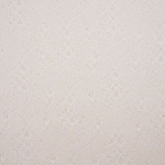 tissu-coton-biologique-jersey-jacquard-ete-blanc-1
