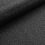 tissu-coton-biologique-jersey-bio-spotties-noir-1