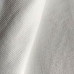 c-pauli-tissu-coton-biologique-bord-cote-blanc