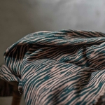 tissu-coton-biologique-jacquard-bark-jacquard-vert-2