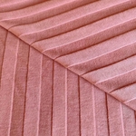 tissu-coton-biologique-jersey-cotes-larges-bois-de-rose-3