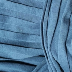 tissu-coton-biologique-jersey-cotes-larges-bleu-4