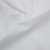 tissu-coton-biologique-popeline-blanc-1