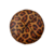 bouton-cuir-recycl-a-queue-leopard