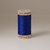 bobine-fil-coton-biologique-bleu-saphir-4817-la-cousine