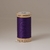 bobine-fil-coton-biologique-violet-4813-la-cousine