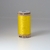 bobine-fil-coton-biologique-jaune-4803-la-cousine