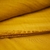 c-pauli-tissu-coton-biologique-double-gaze-jaune-moutarde