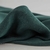 tissu-crepe-meetmilk-cupro-tencel-vert-foret-2-carre