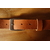 Ceinture 30MM camel (5)