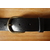 Ceinture 40MM noir (6)