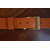 Ceinture 35MM camel (3)