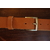 Ceinture 35MM camel (4)