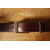 Ceinture 35mm marron (5)