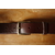 Ceinture 35mm marron (6)