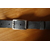 Ceinture 30MM gris (12)