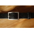 Ceinture 30MM noir (5)