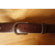 Ceinture 30MM marron (3)