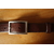 Ceinture 30MM marron (5)