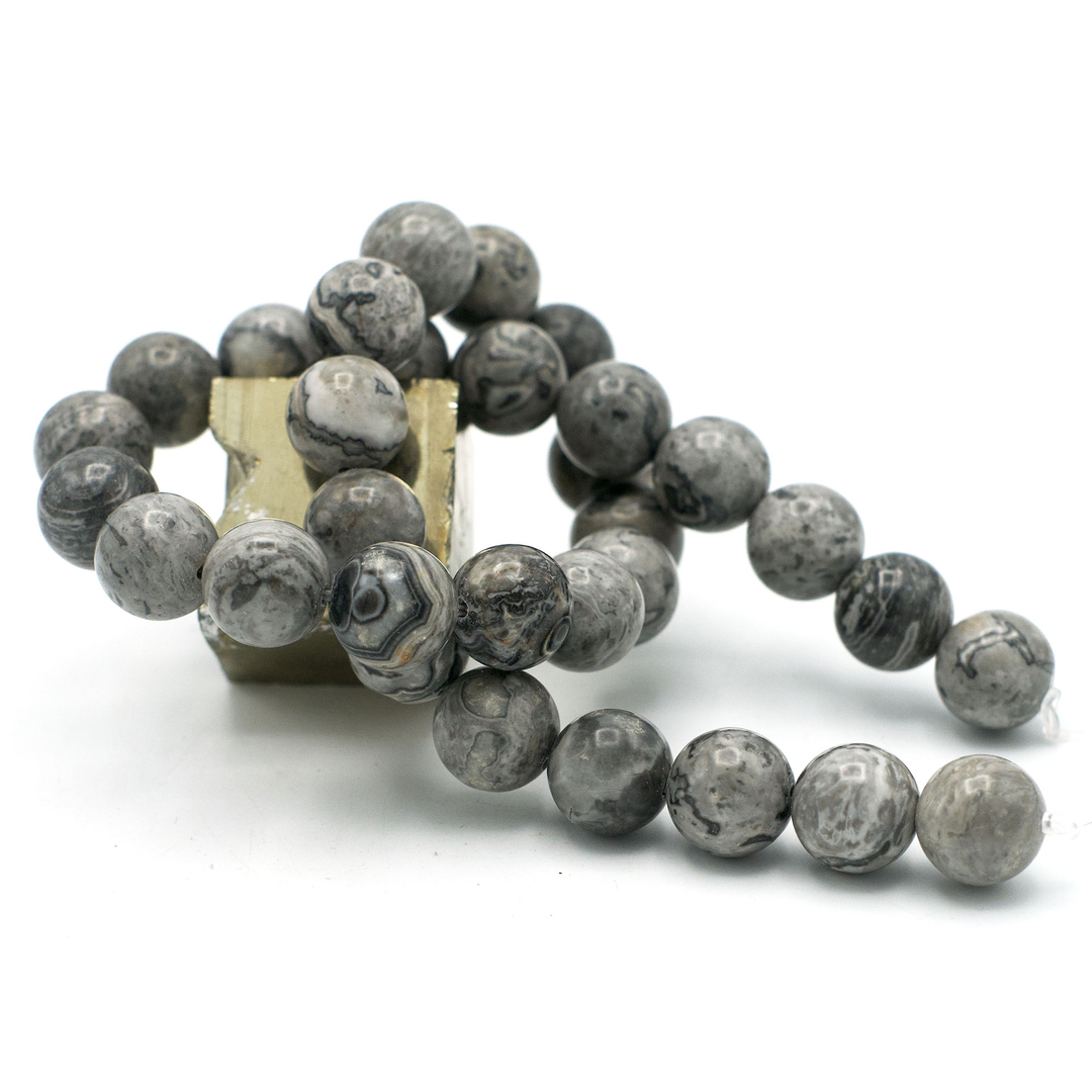 ronde-12-mm