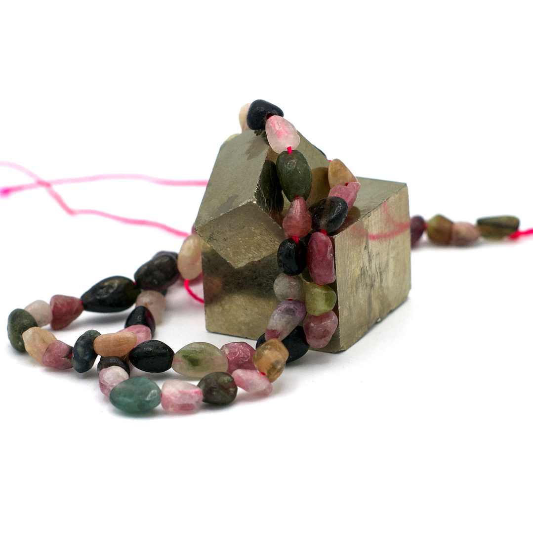 pierre-roulee-tourmaline-melon-d-eau