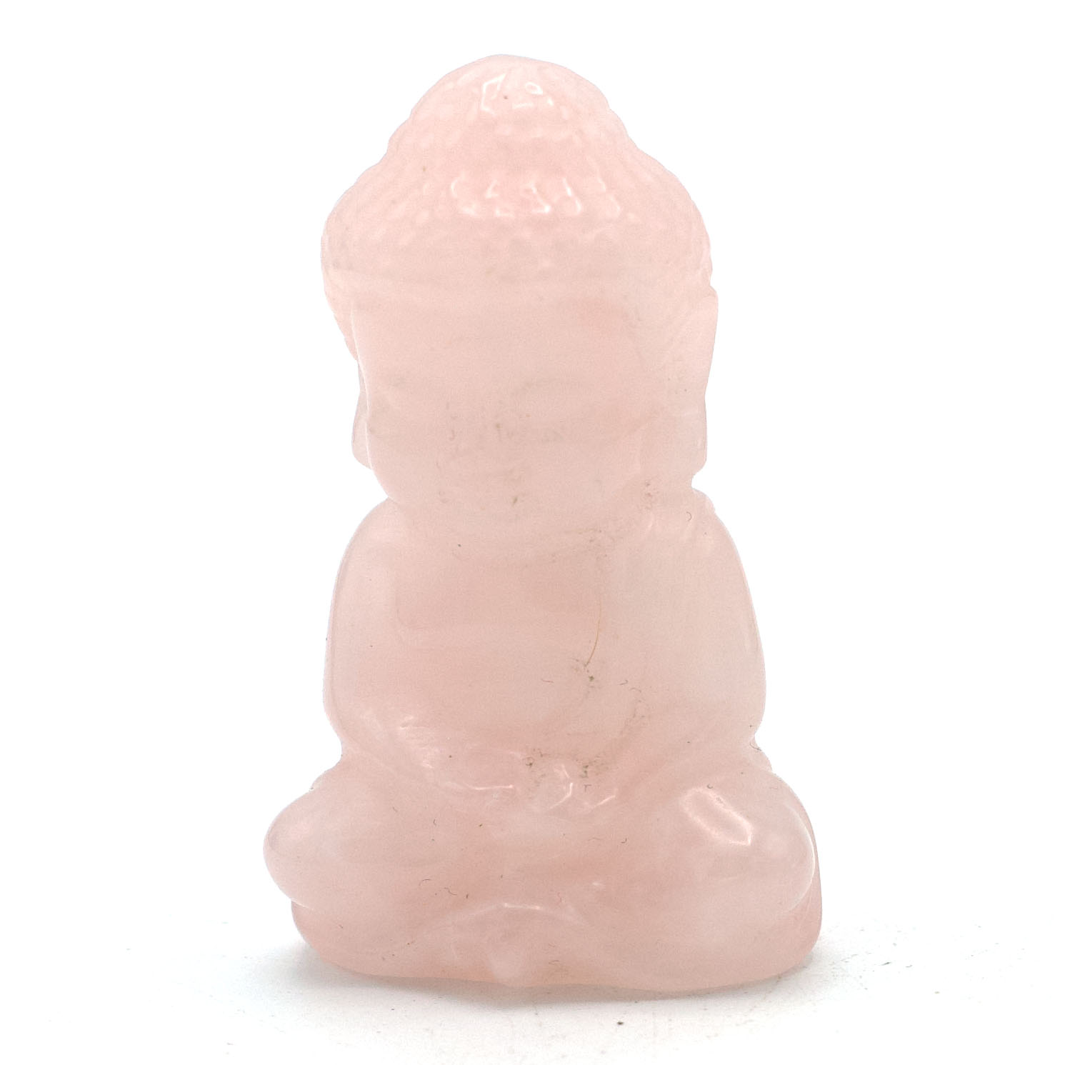 quartz rose 1