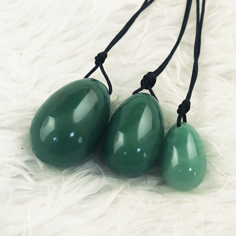 aventurine vert 4