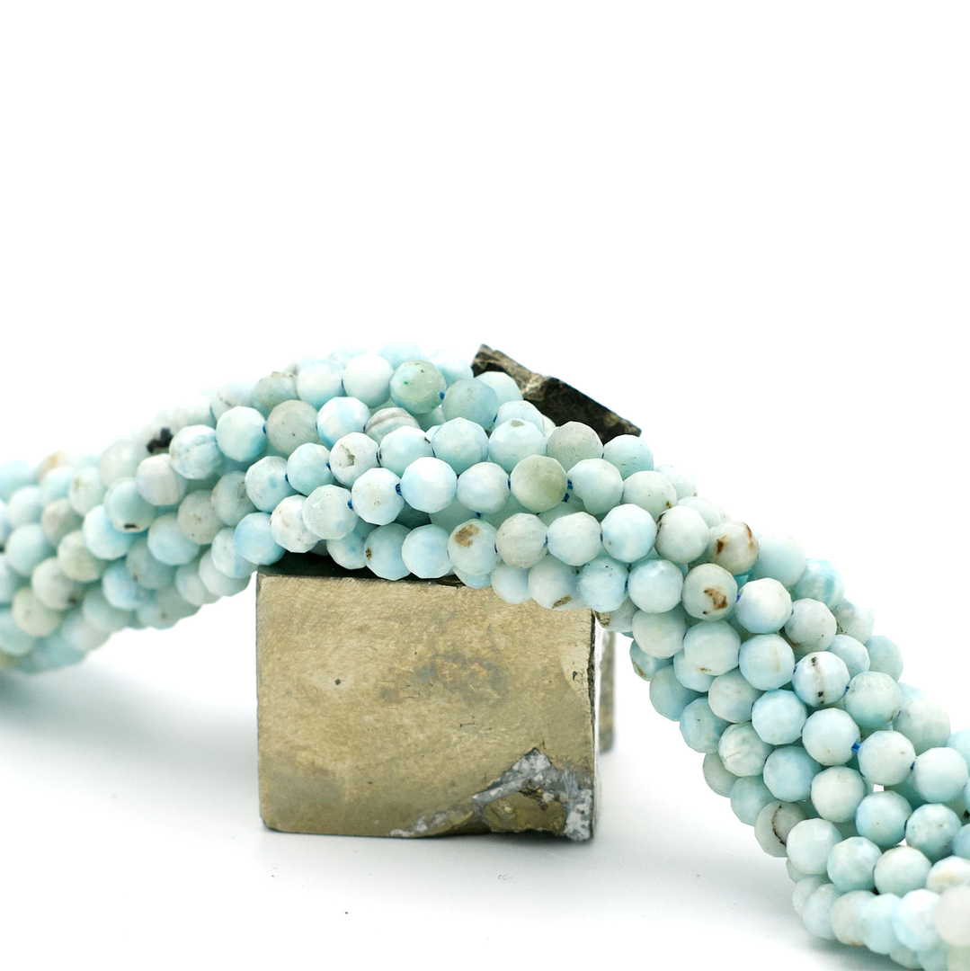 larimar