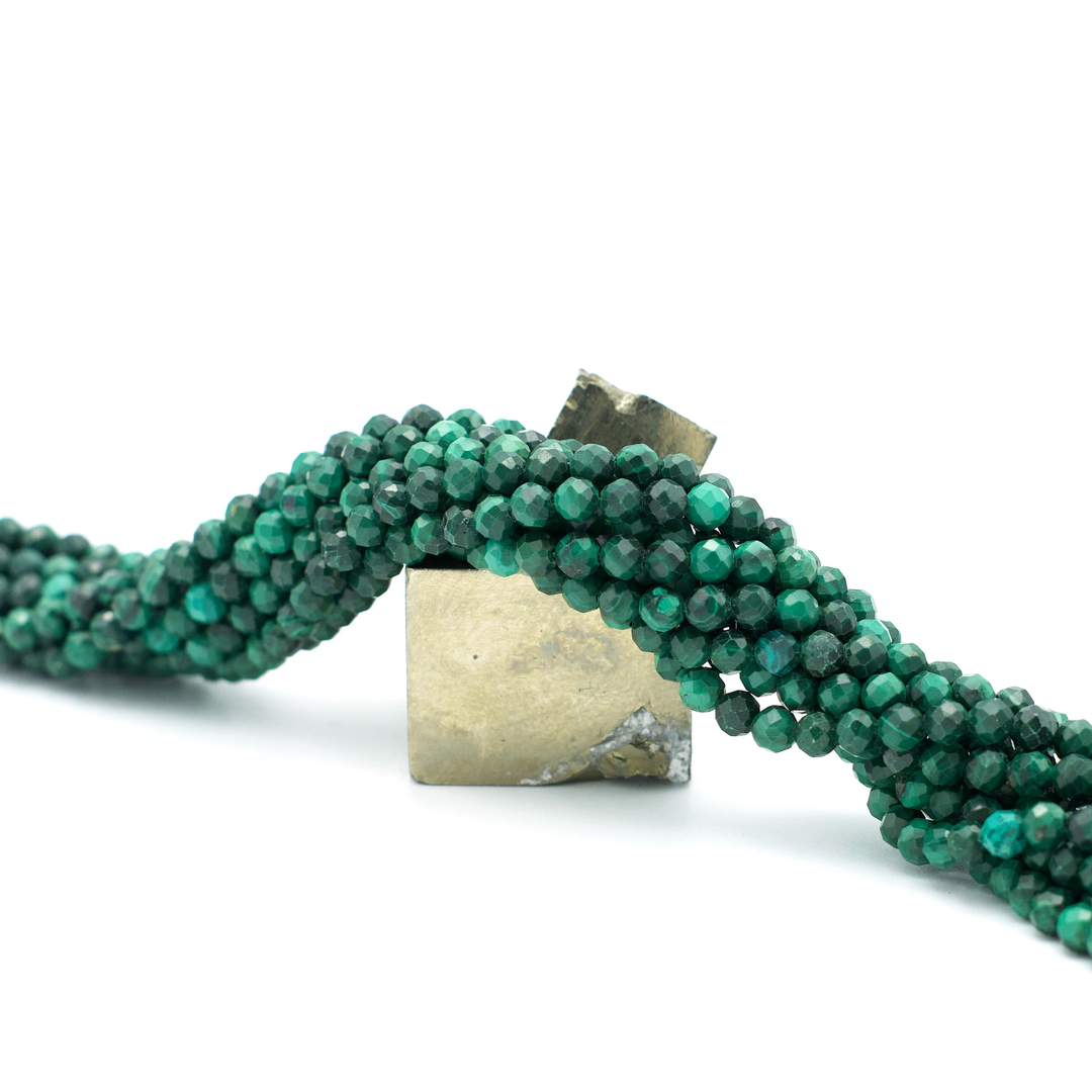 malachite