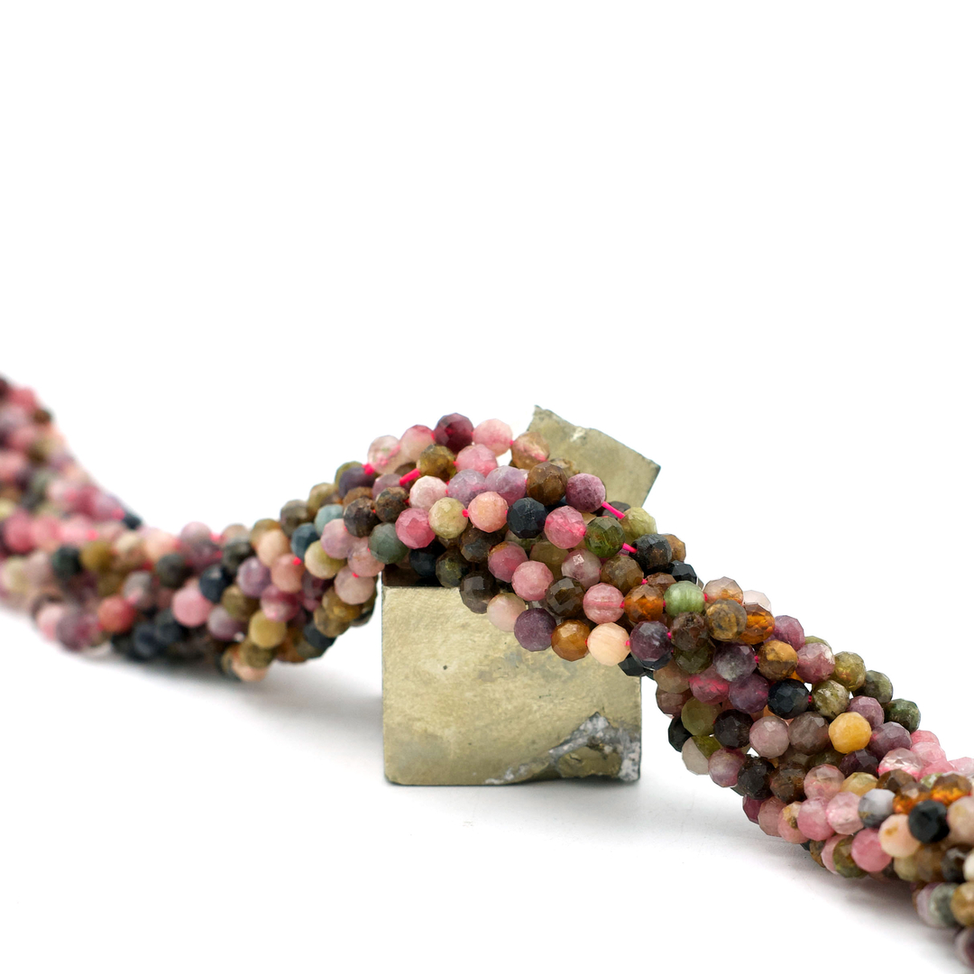 tourmaline-melon-d-eau