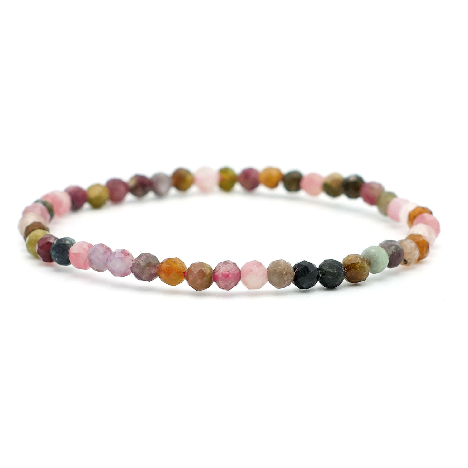 F ronde 4 mm 1