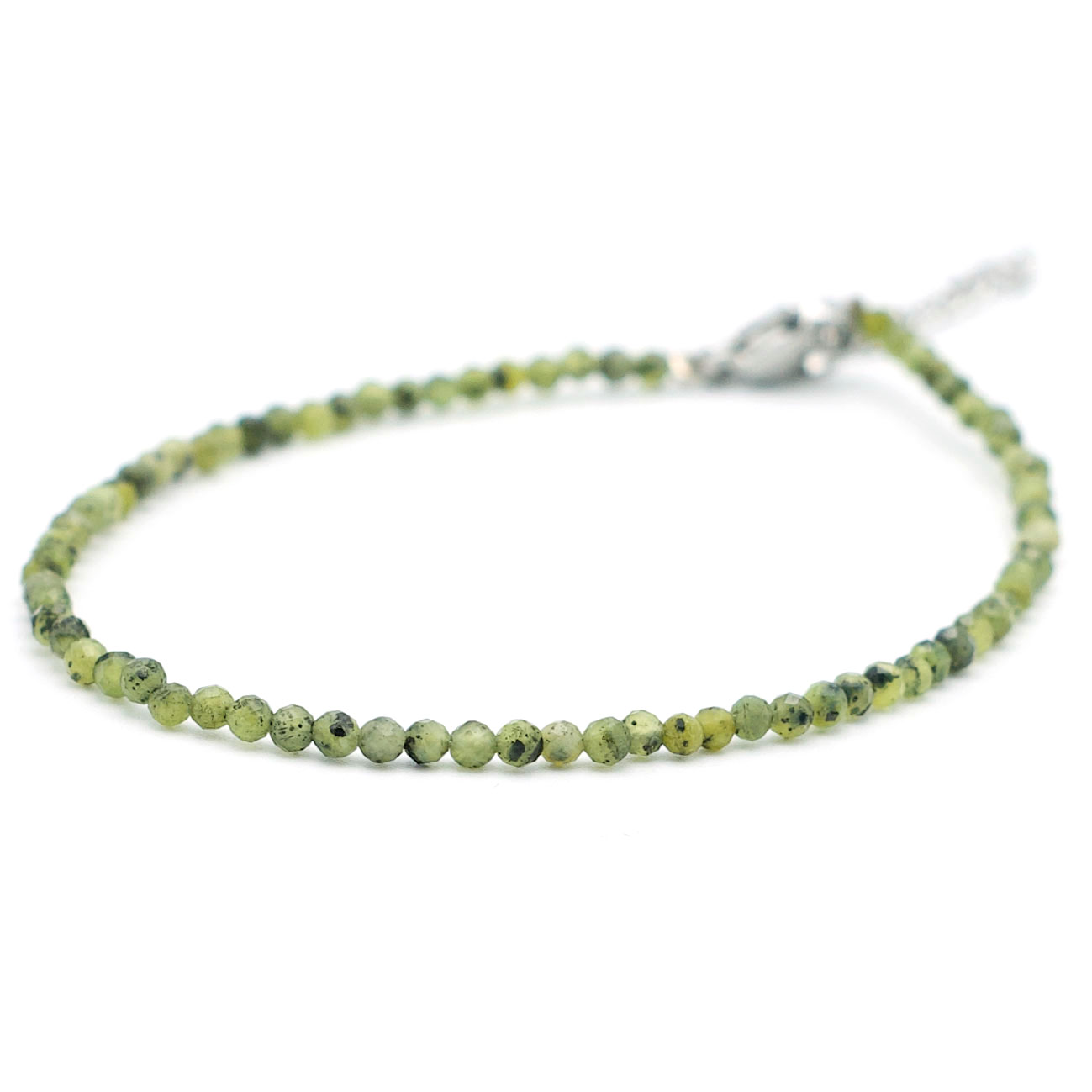 chrysoprase 1