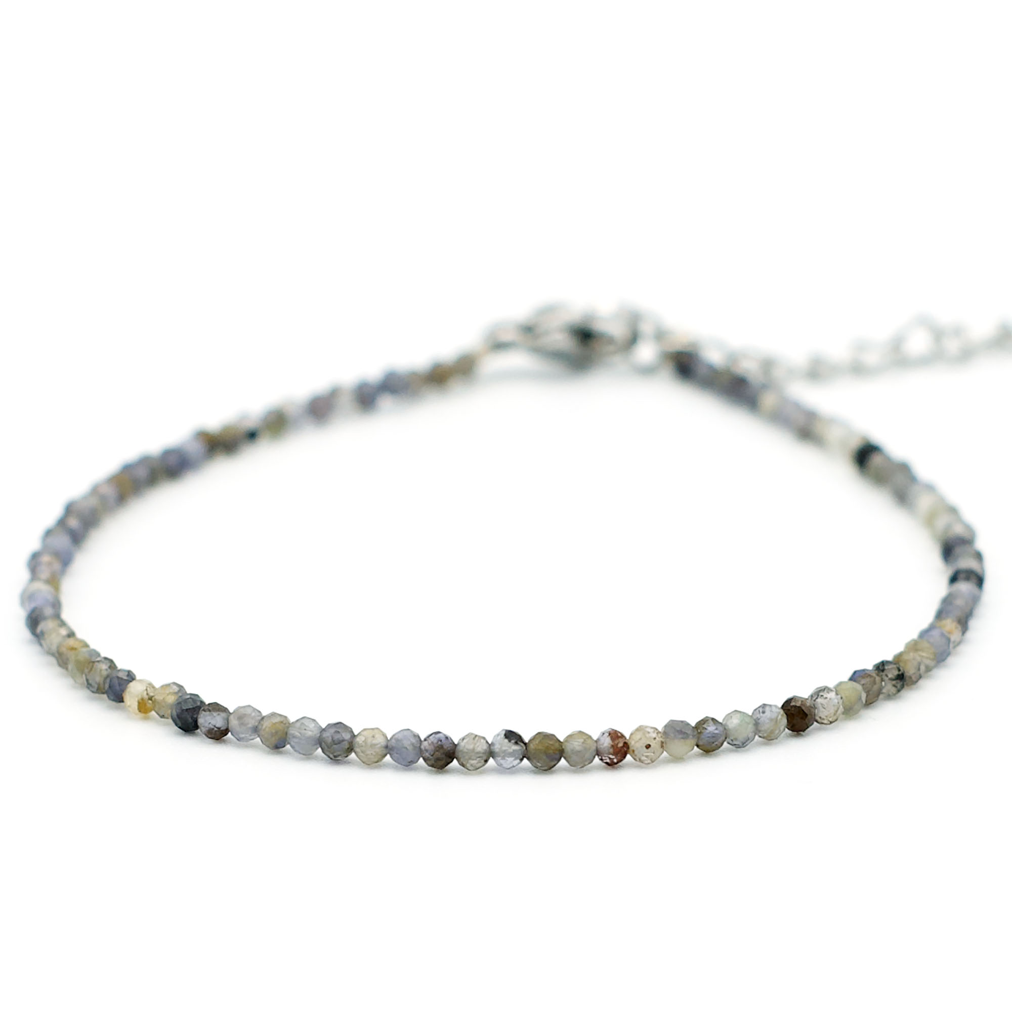 iolite 1