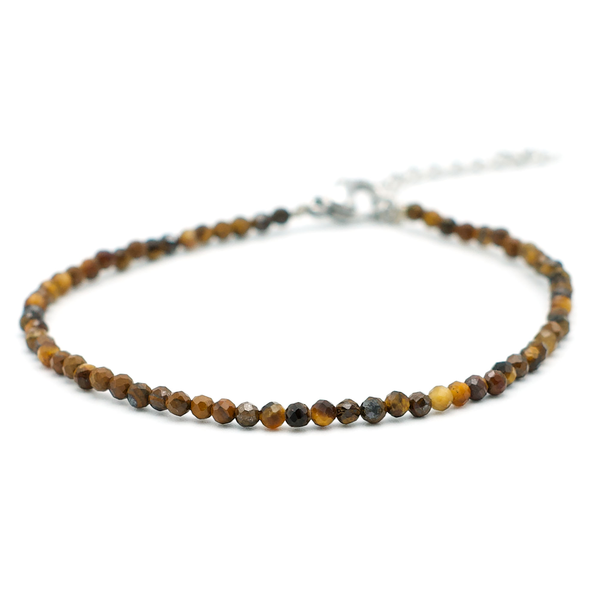 oeil de tigre 1